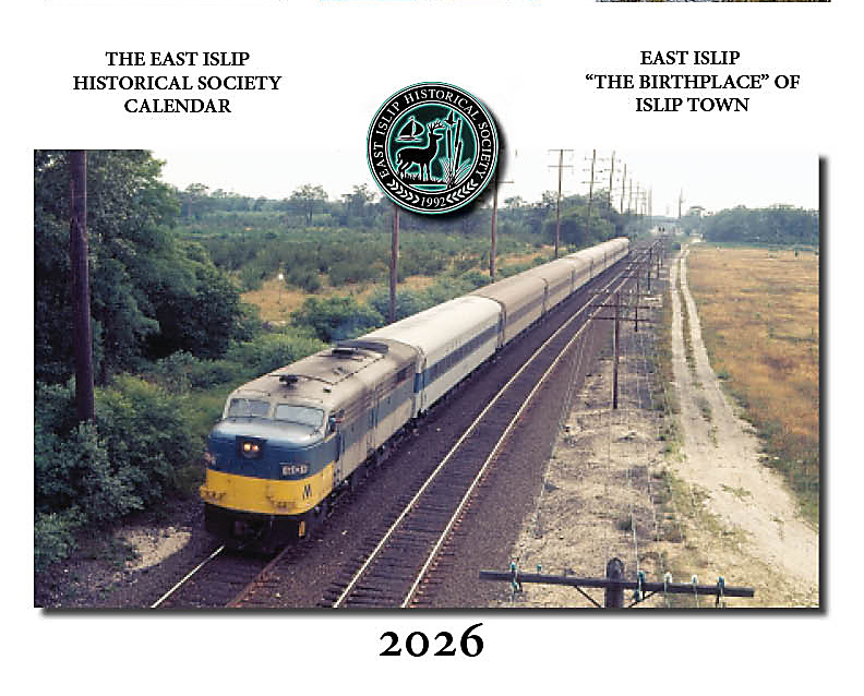 2026 CALENDAR