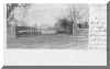 BrookHallPostalWeb.jpg (148155 bytes)