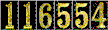 Hit Counter